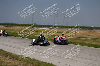 media/Apr-21-2024-AFM (Sun) [[0b205dd31c]]/Race 6/Grid and Front Straight/